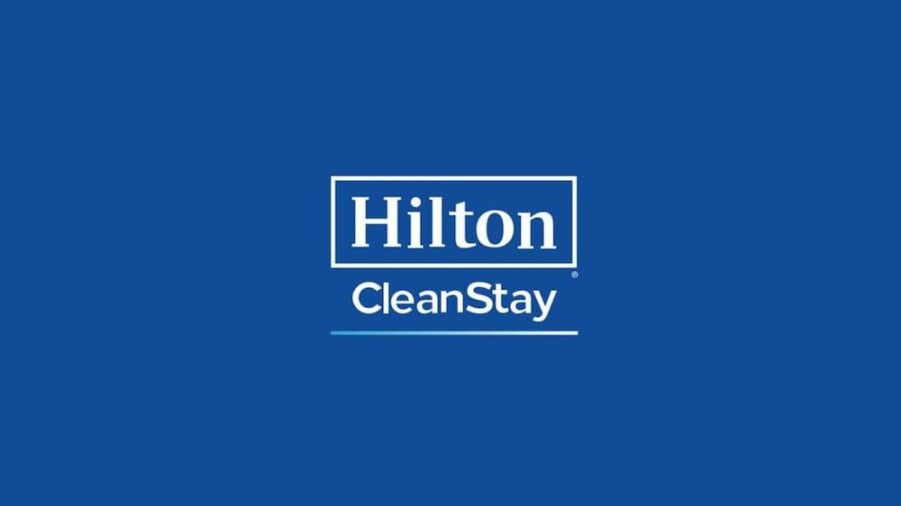 Doubletree By Hilton Ankara Incek Hotel Luaran gambar